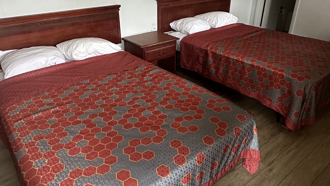 Photo of Bedroom in Montgomery
