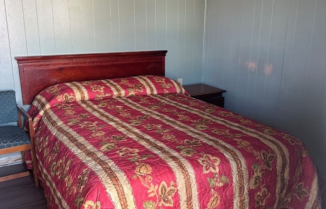 Photo of Bedroom in Montgomery