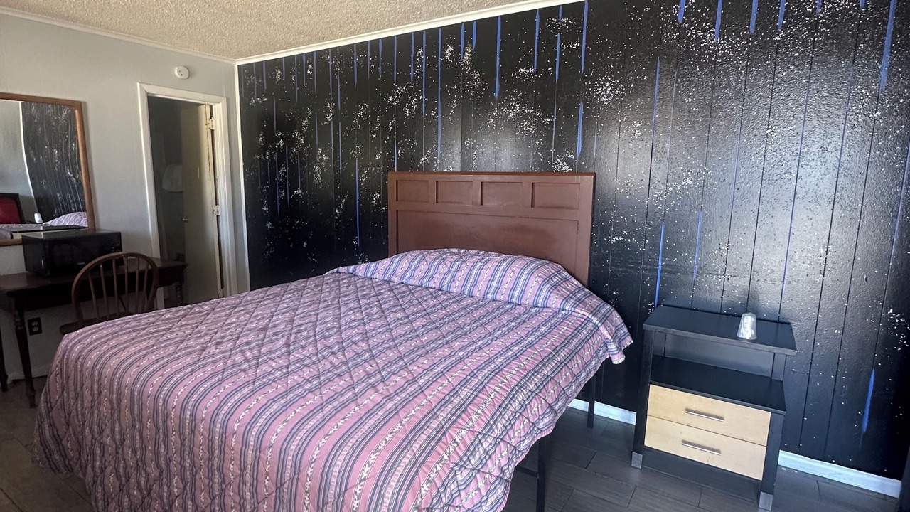 Photo of Bedroom in Montgomery