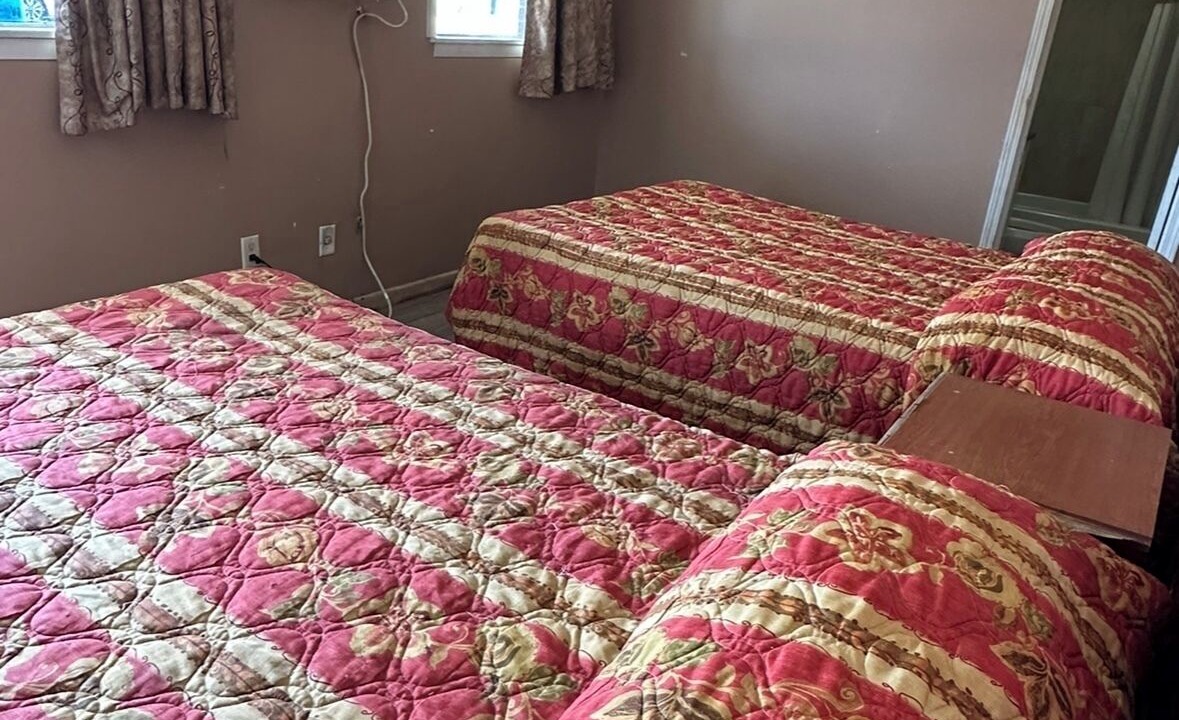Photo of Bedroom in Montgomery