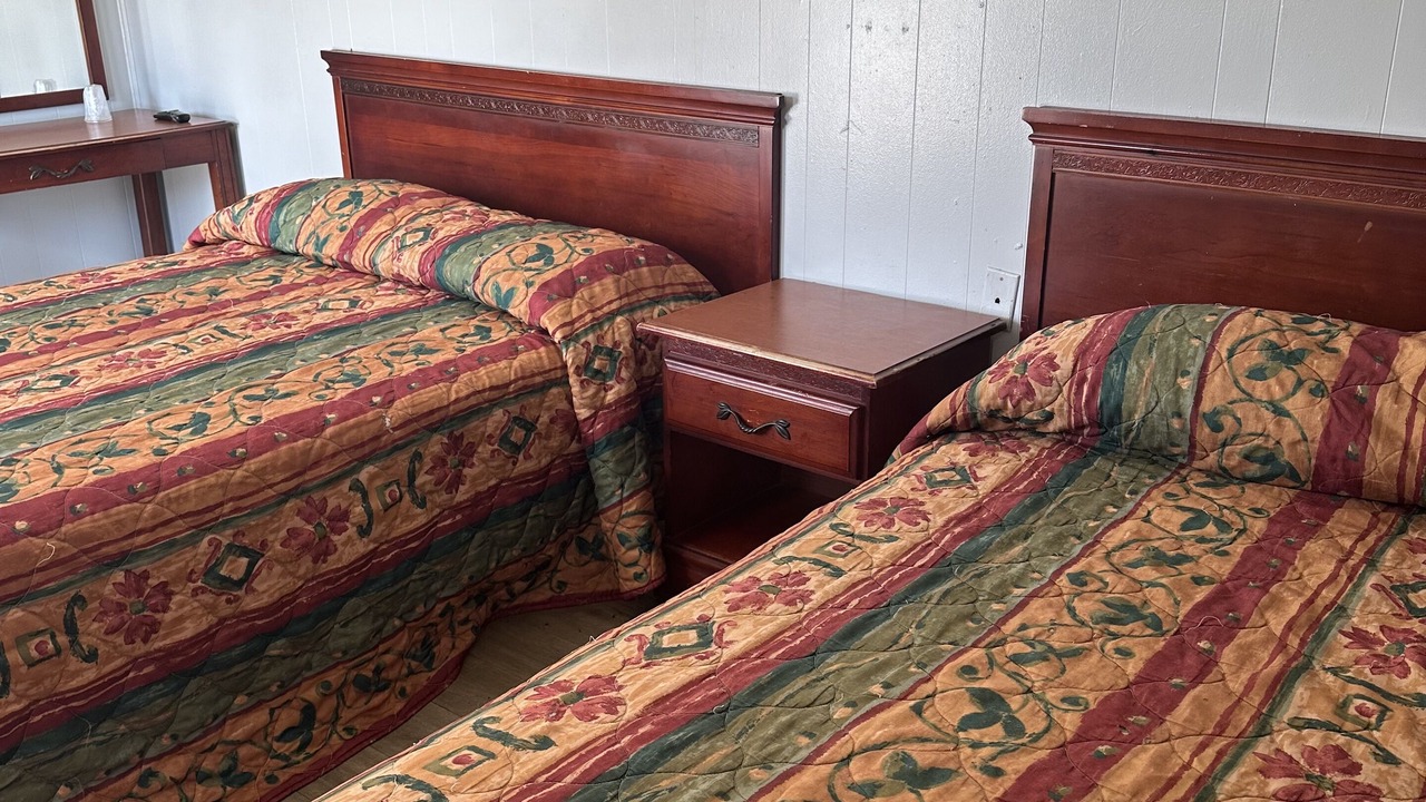 Photo of Bedroom in Montgomery