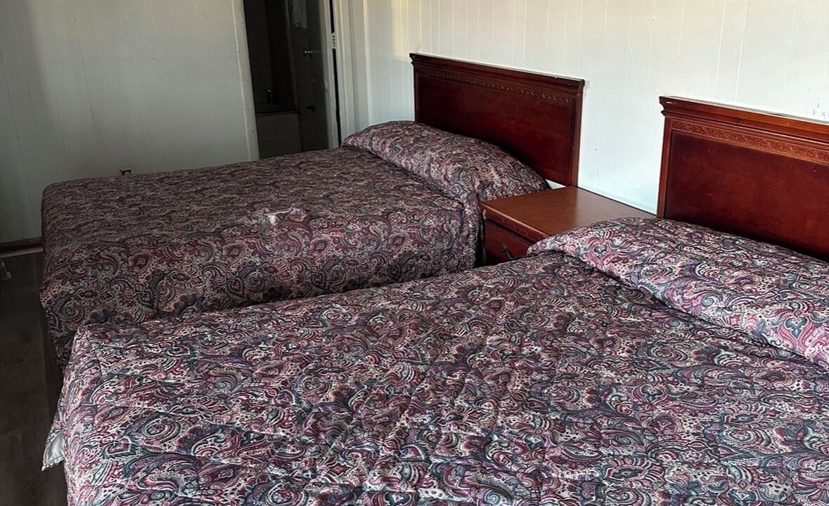 Photo of Bedroom in Montgomery