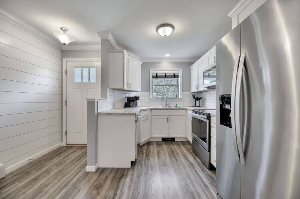 Photo of Others in Bangor