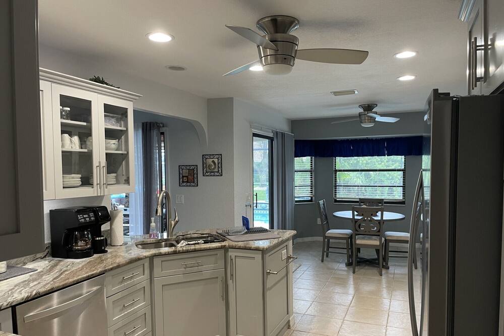 Photo of Others in Deep Creek