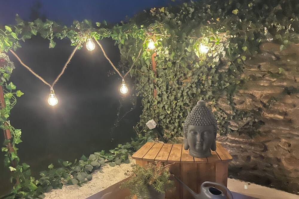 Photo of Outdoor in Chalais