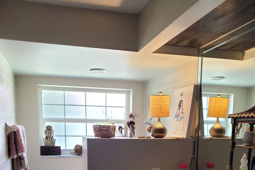 Photo of Kitchen in Coral Springs