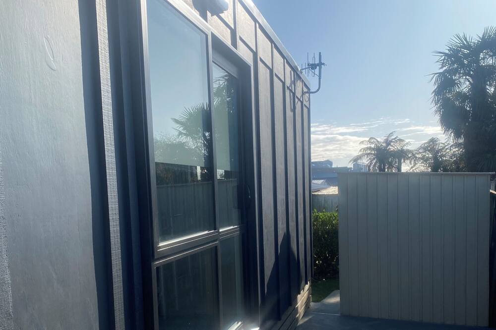 Photo of Others in Tirau