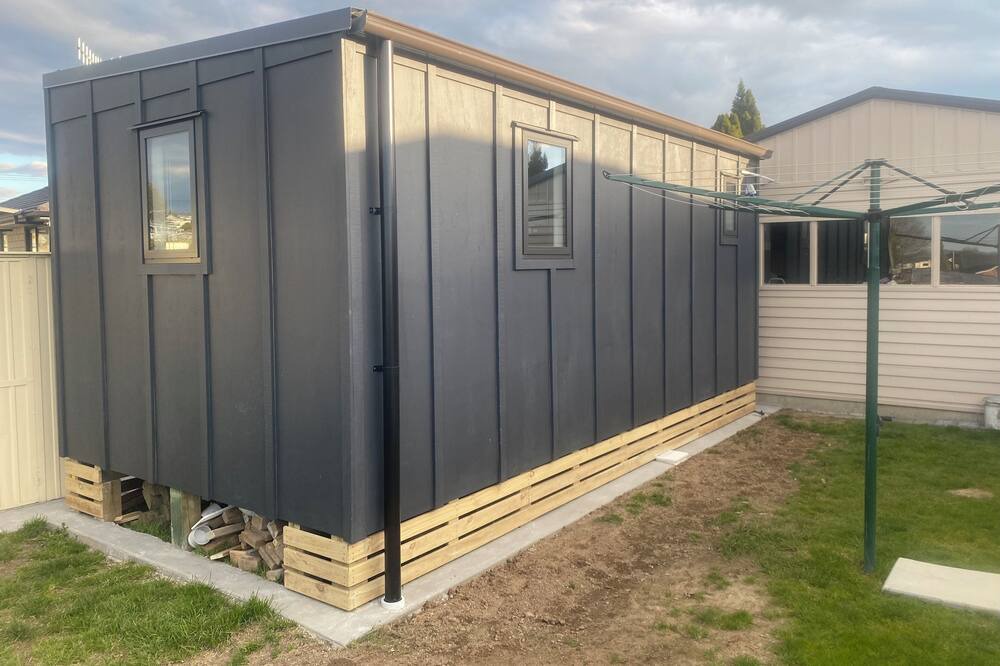 Photo of Outdoor in Tirau