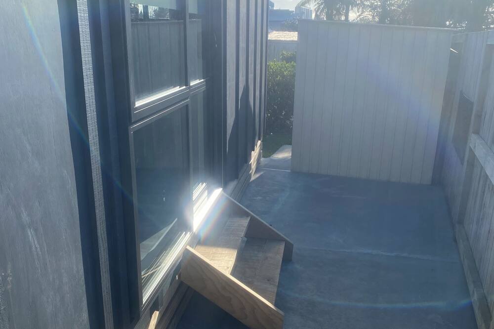 Photo of Outdoor in Tirau