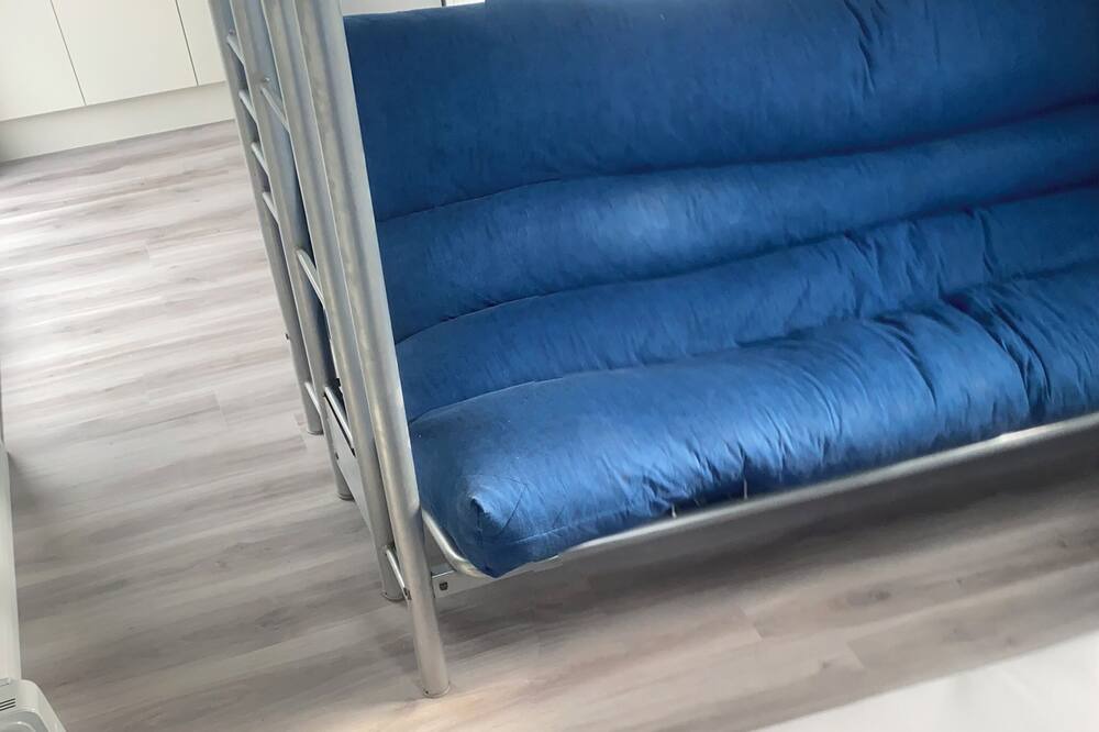 Photo of Bedroom in Tirau