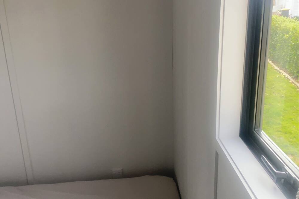 Photo of Others in Tirau