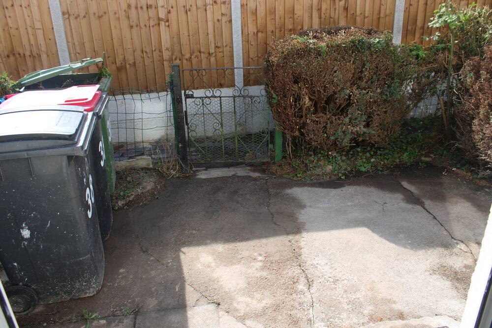 Photo of Others in Curdworth