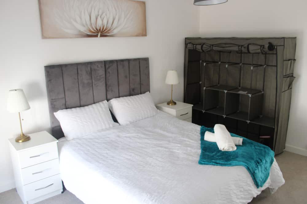 Photo of Others in Curdworth