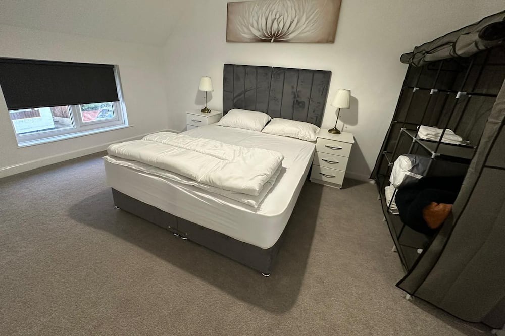 Photo of Others in Curdworth