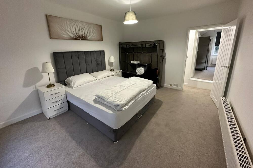 Photo of Others in Curdworth