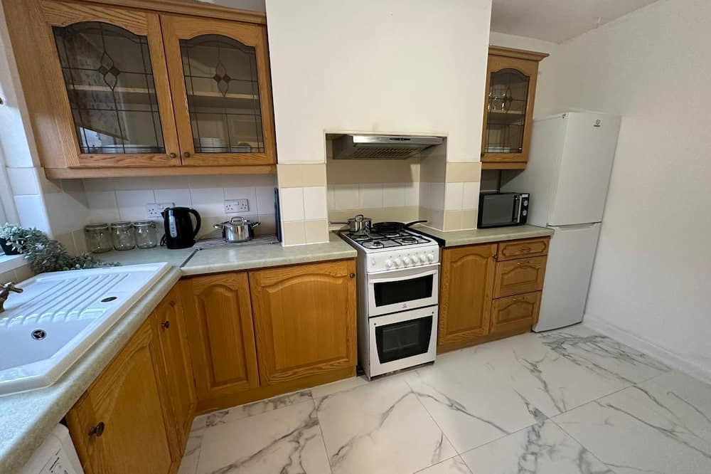 Photo of Others in Curdworth