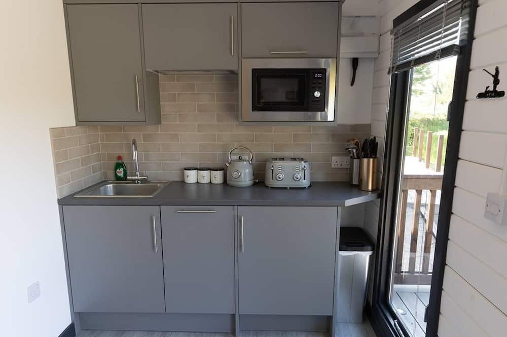 Photo of Others in Gumley