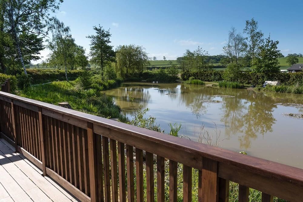 Photo of Others in Gumley