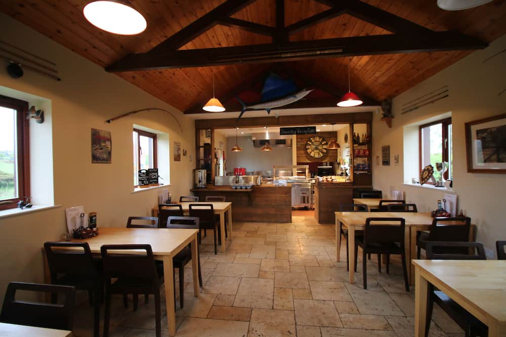 Photo of Others in Gumley