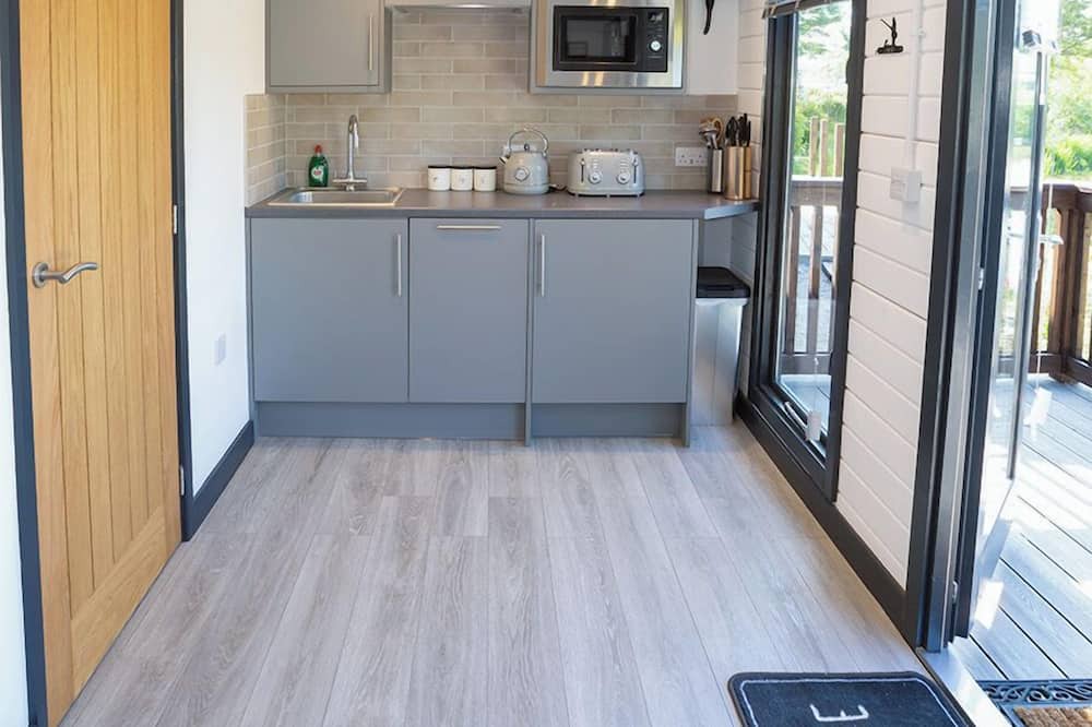 Photo of Others in Gumley