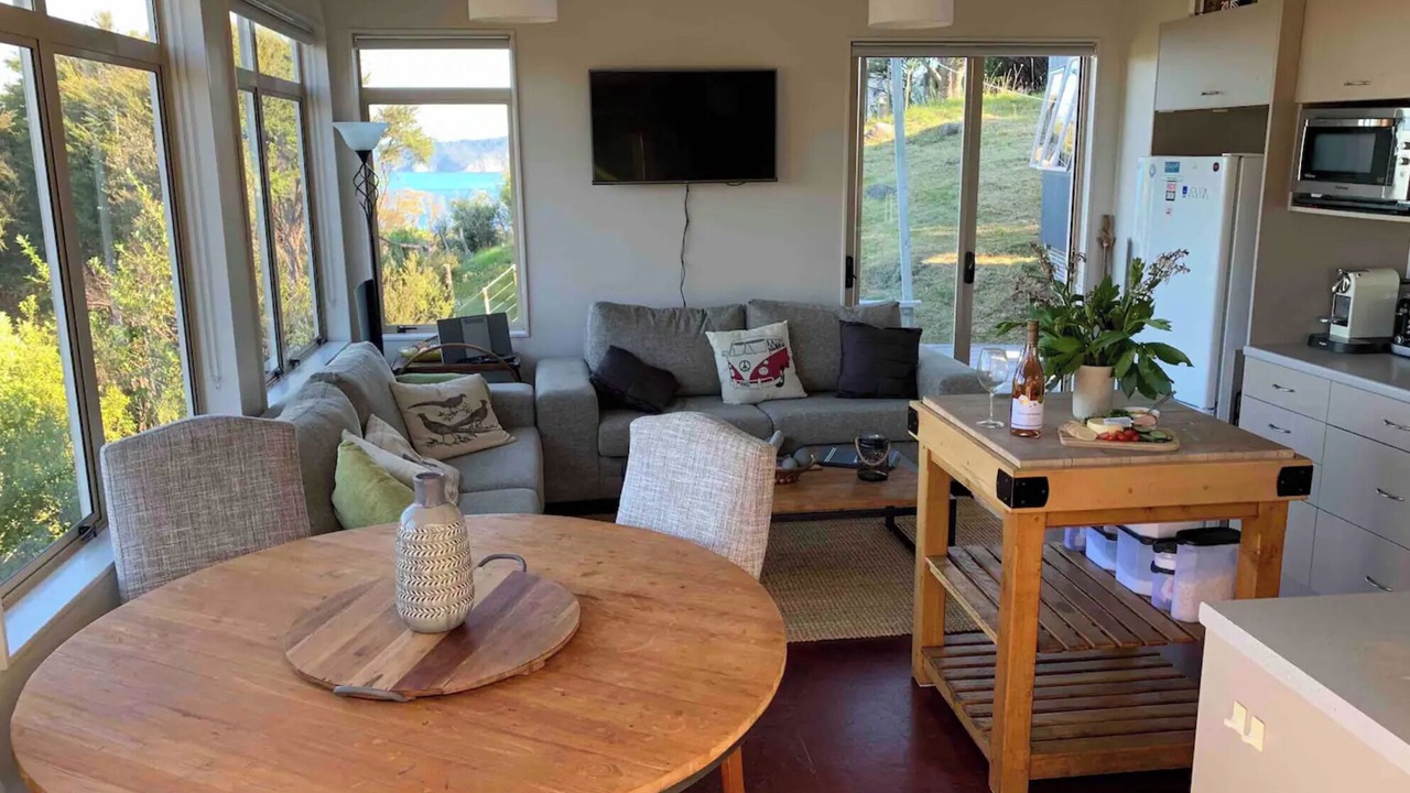 Photo of Others in Tuateawa