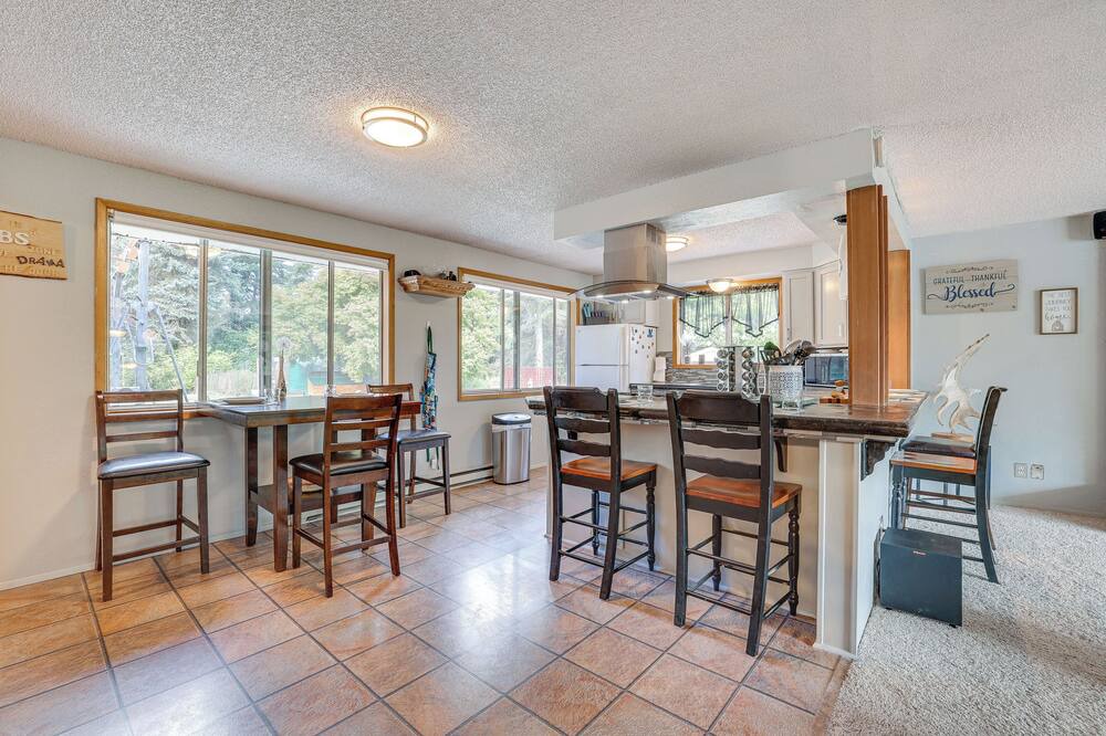 Photo of Others in Sequim