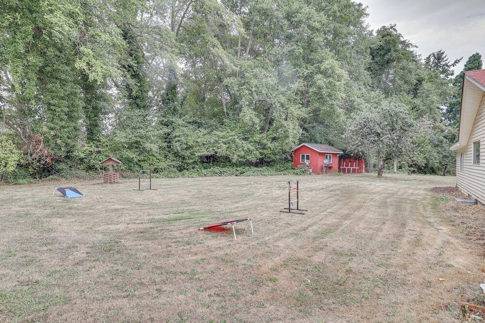 Photo of Others in Sequim