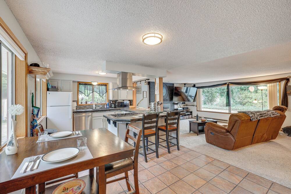 Photo of Others in Sequim