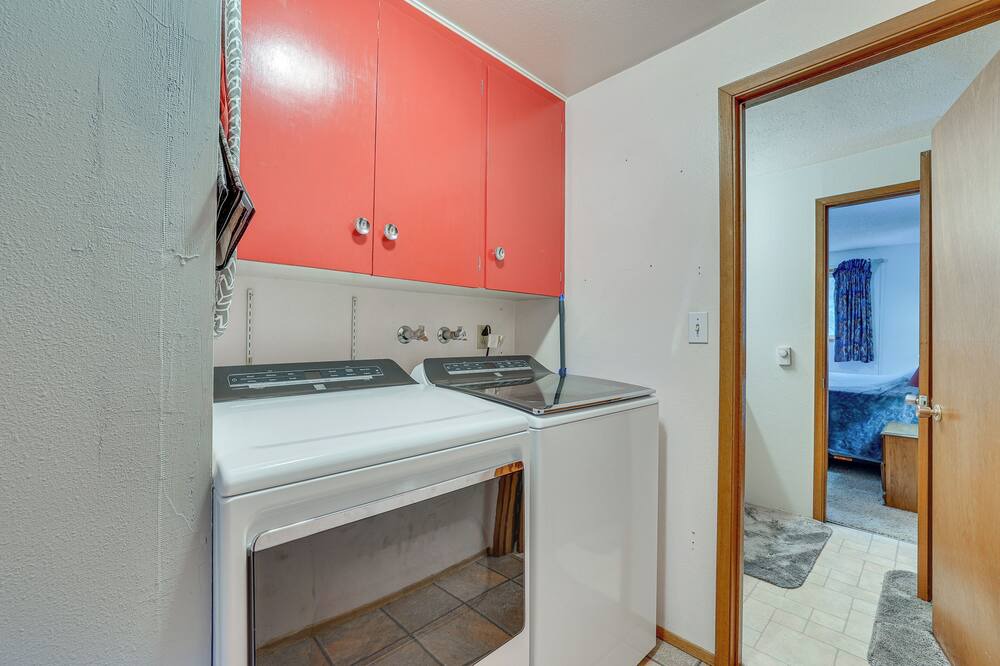 Photo of Others in Sequim