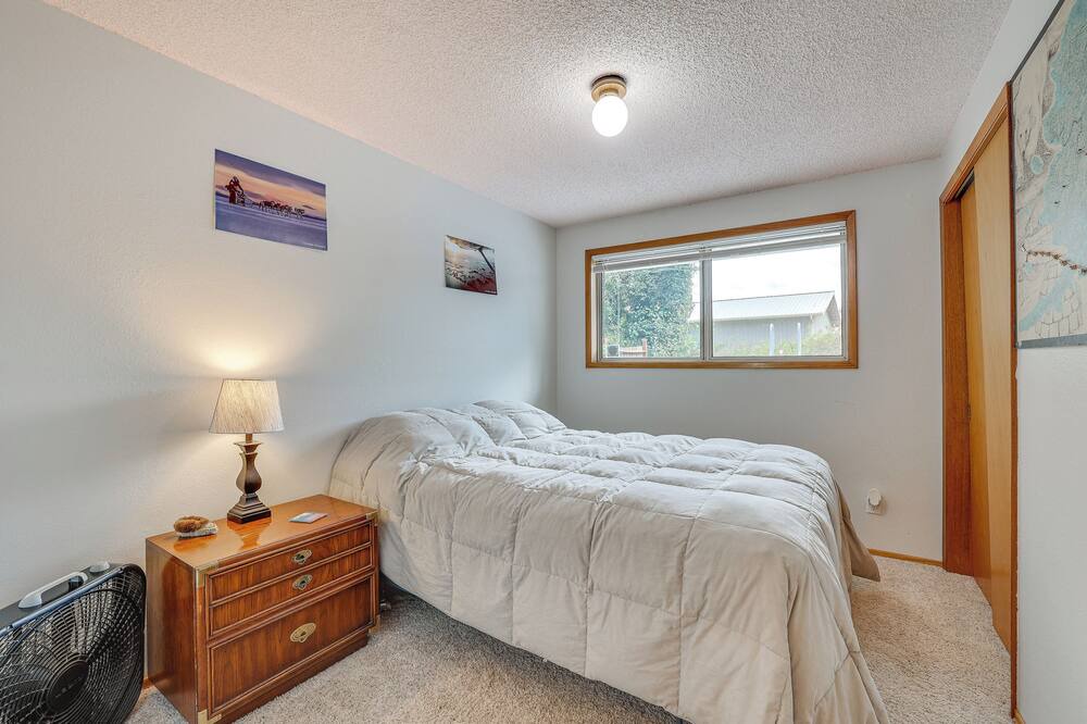 Photo of Others in Sequim