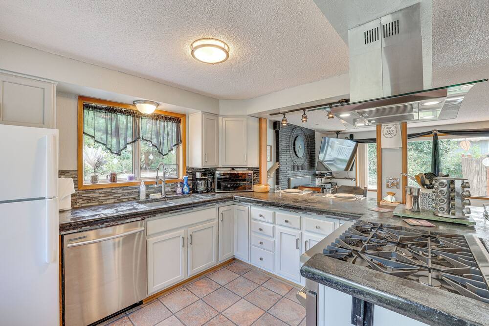 Photo of Others in Sequim