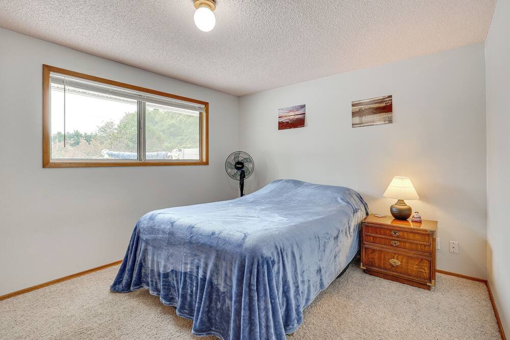 Photo of Others in Sequim