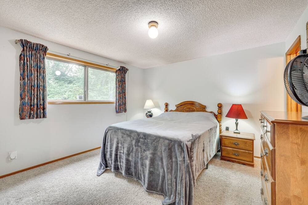 Photo of Others in Sequim