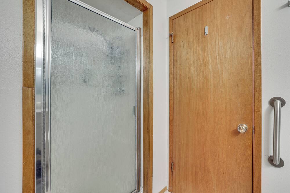 Photo of Others in Sequim