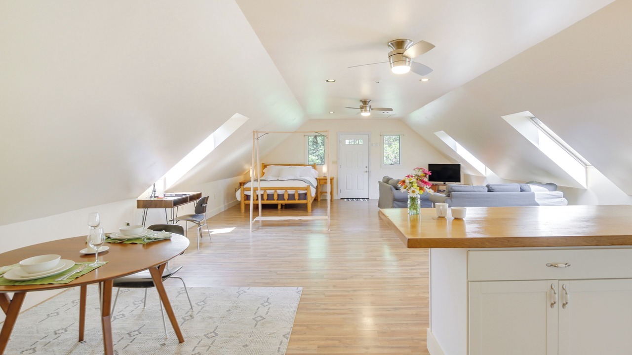 Photo of Others in West Bath