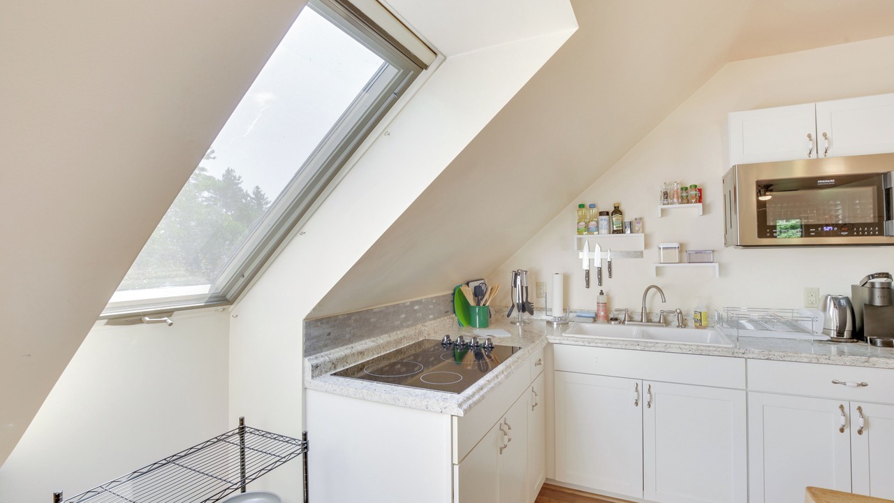 Photo of Others in West Bath