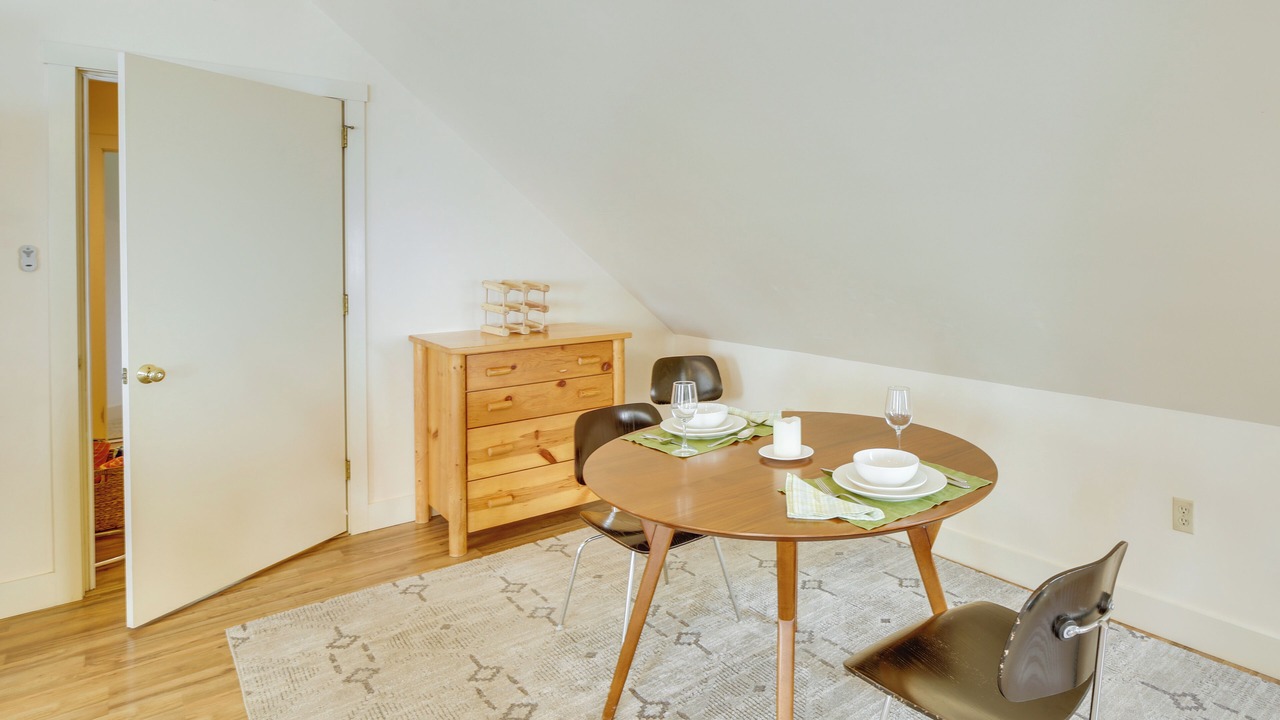 Photo of Others in West Bath