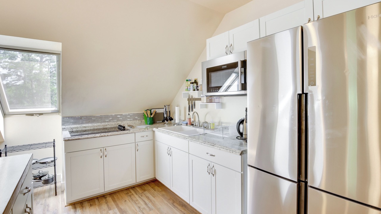 Photo of Others in West Bath