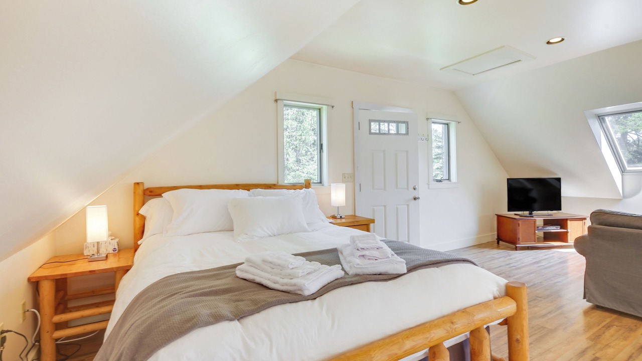 Photo of Others in West Bath