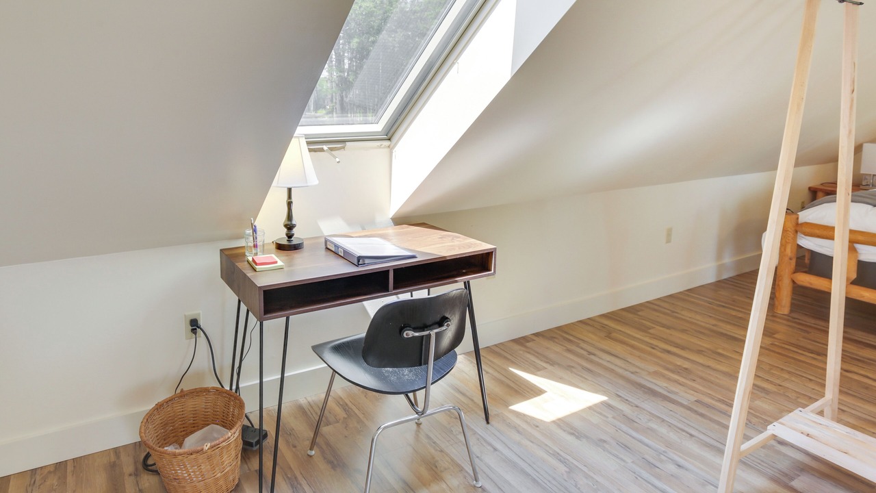 Photo of Others in West Bath