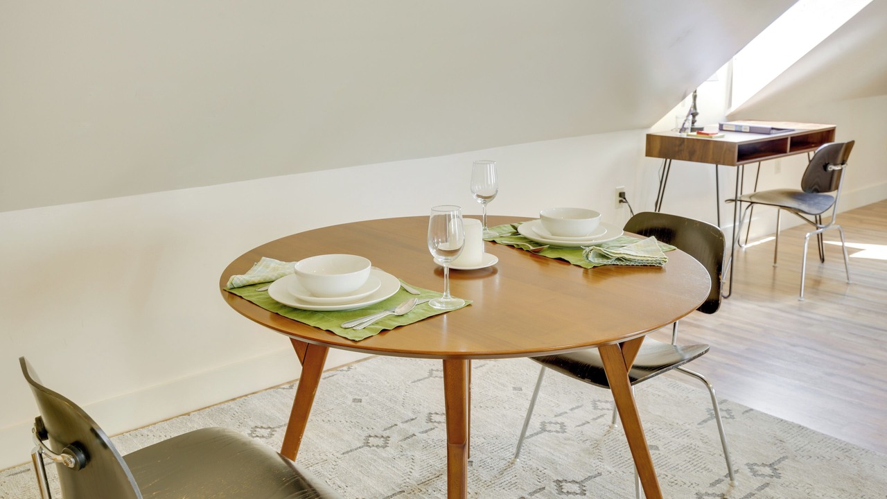 Photo of Others in West Bath