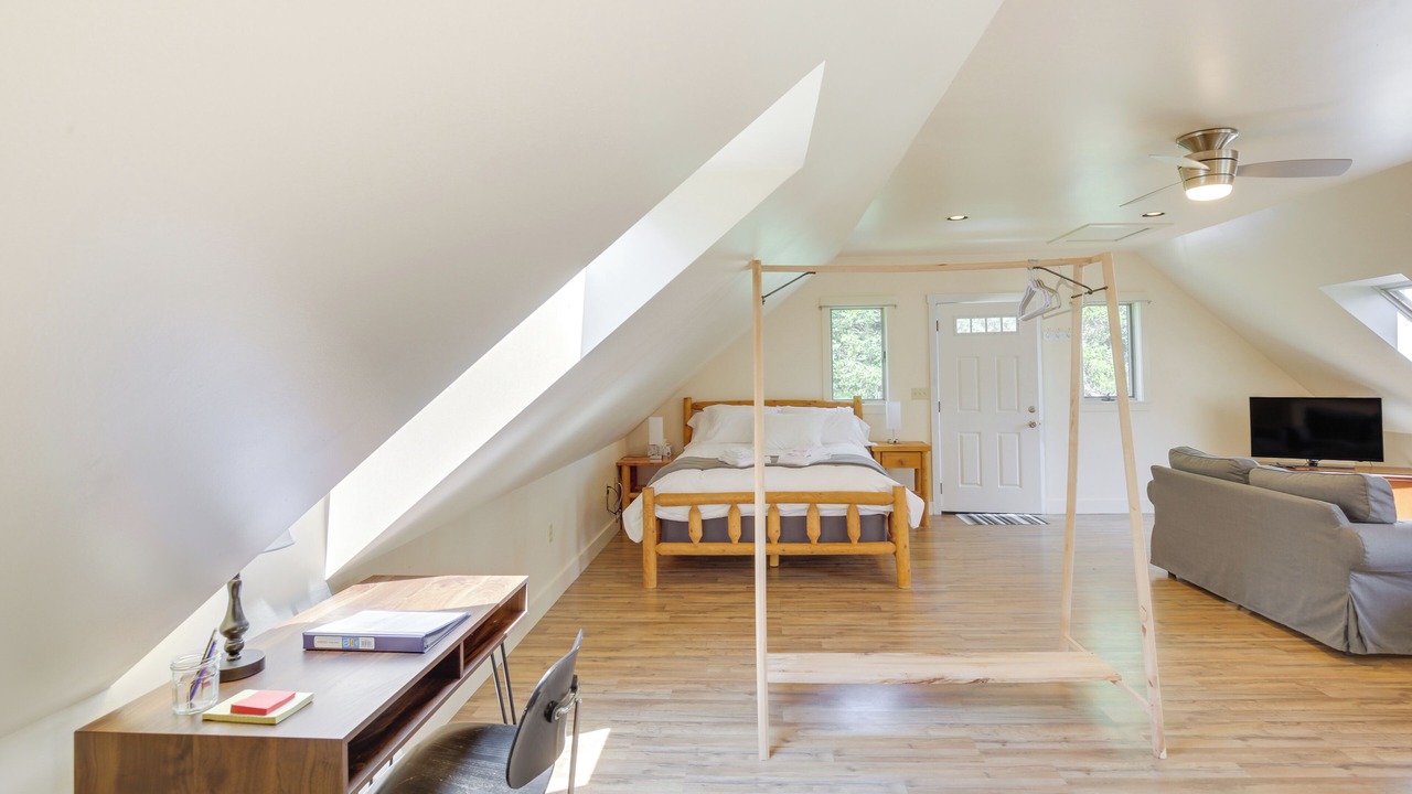 Photo of Others in West Bath