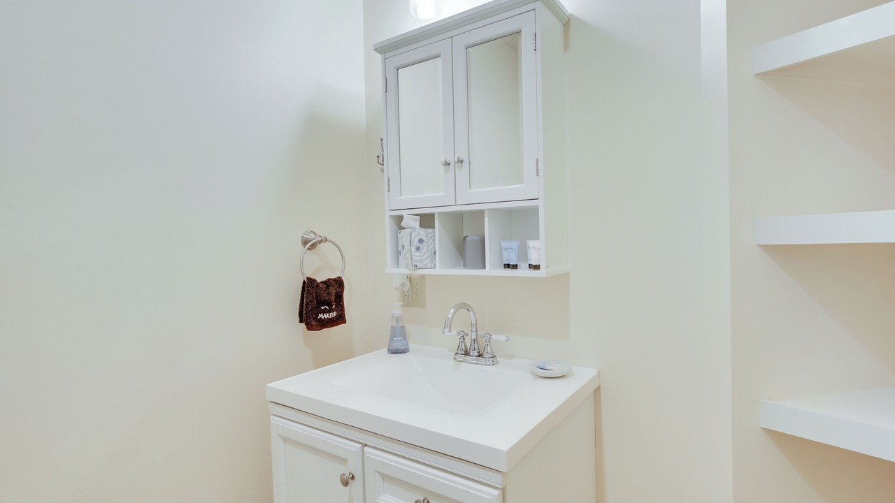 Photo of Others in West Bath