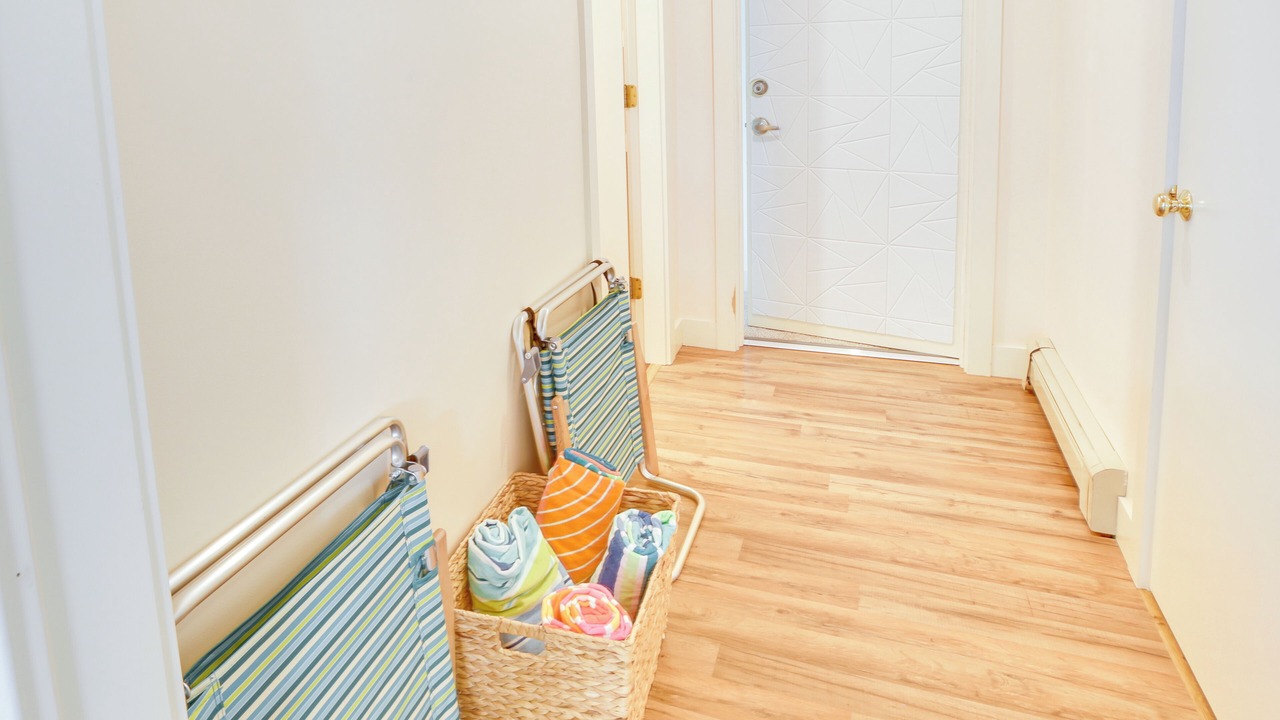 Photo of Others in West Bath