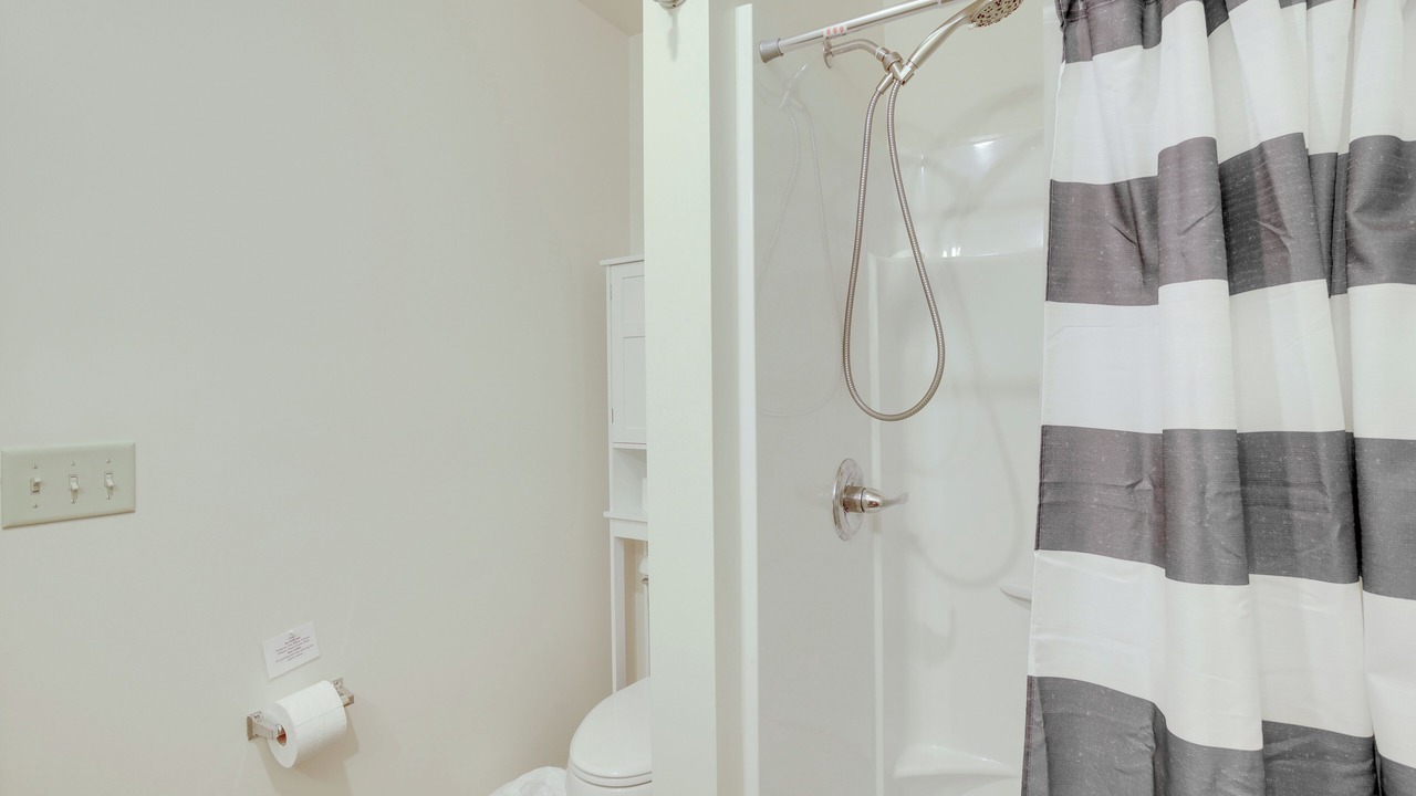 Photo of Others in West Bath