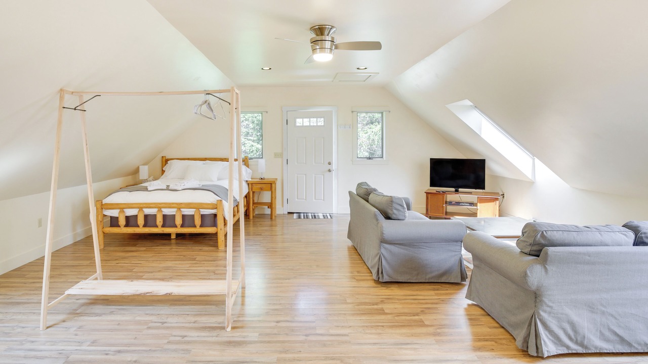 Photo of Others in West Bath