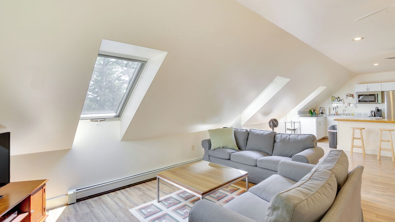 Photo of Others in West Bath