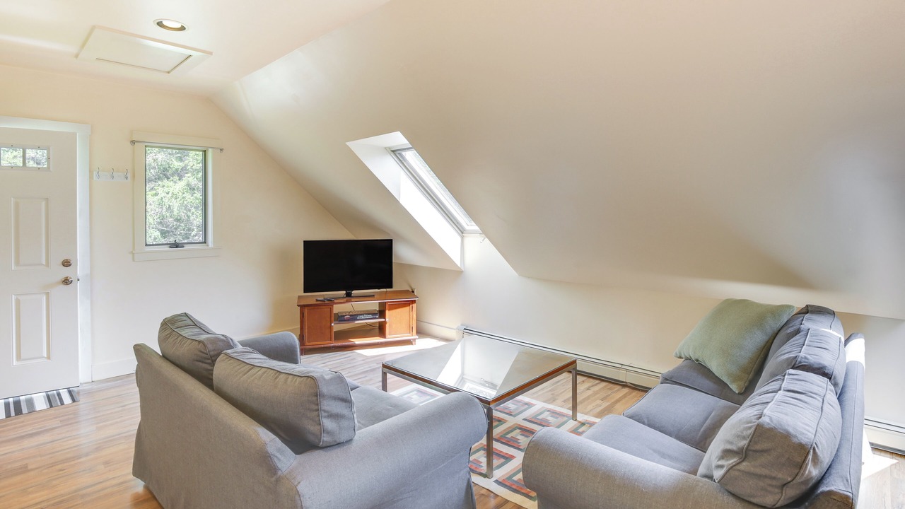 Photo of Others in West Bath