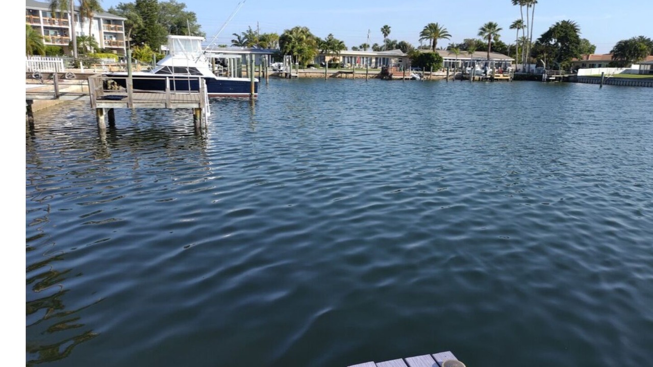 Photo of Others in Capri Isle
