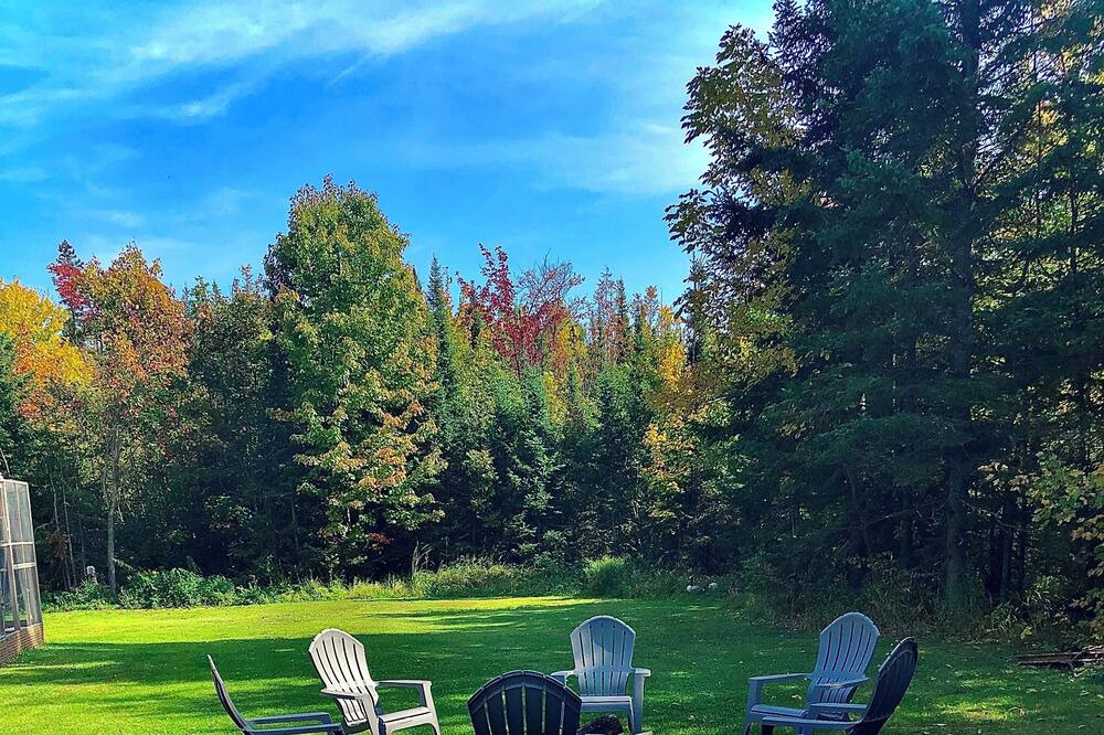 Photo of Outdoor in Ontonagon